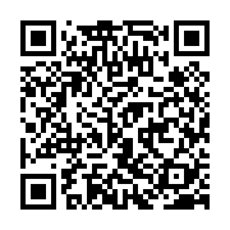QR code for JDM029