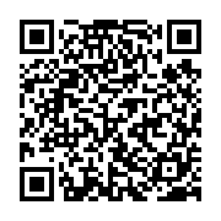 QR code for JDM655