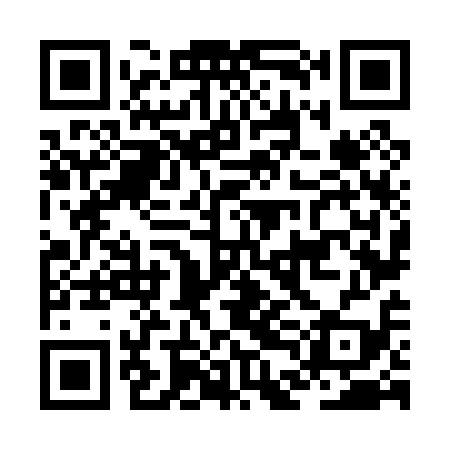 QR code for JDN019