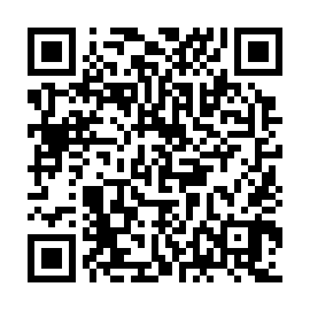 QR code for JDN340