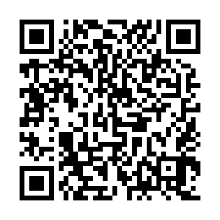 QR code for JDN843