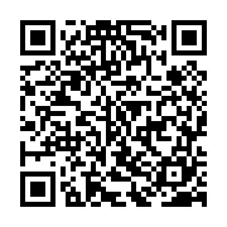 QR code for JDO065