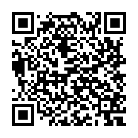 QR code for JDO904