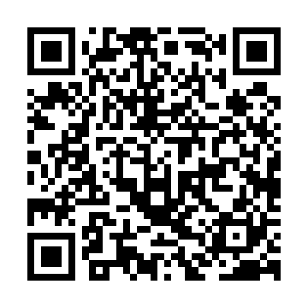 QR code for JDP520