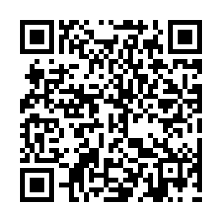 QR code for JDP882