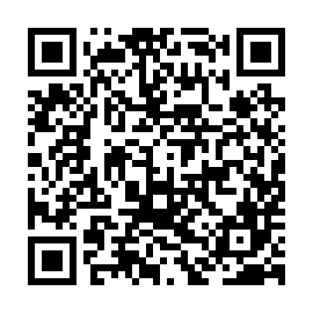 QR code for JDQ286