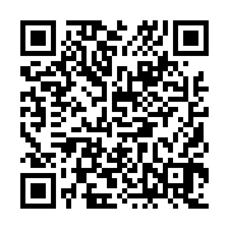 QR code for JDQ402