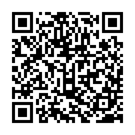 QR code for JDR302