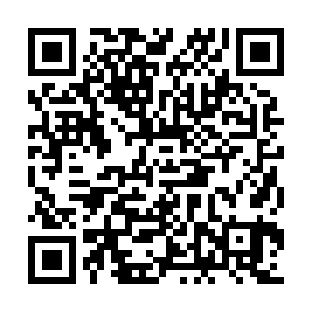 QR code for JDR861