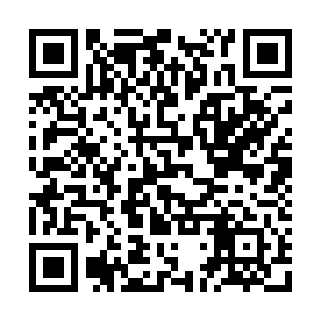 QR code for JDS141