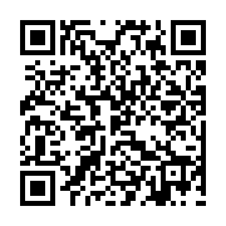 QR code for JDS228
