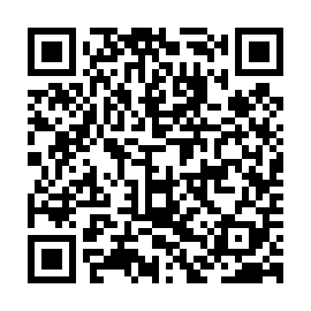 QR code for JDS409