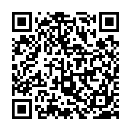 QR code for JDS737