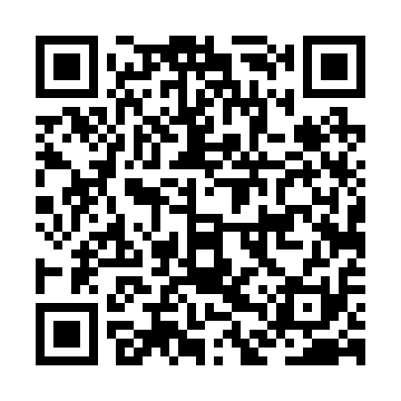 QR code for JDT211
