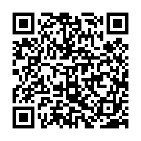 QR code for JDT473