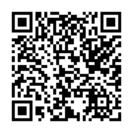 QR code for JDU855