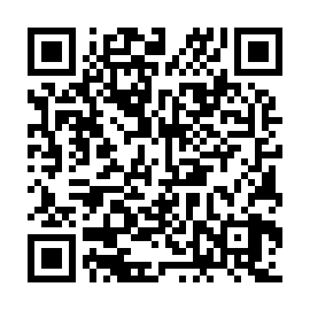 QR code for JDU928