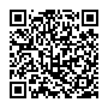 QR code for JDV670
