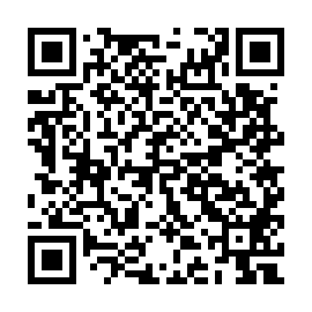 QR code for JDW588