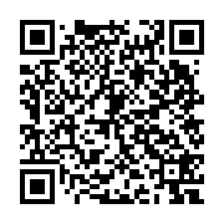 QR code for JDW628