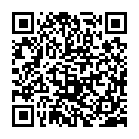 QR code for JDX774