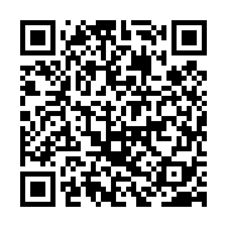 QR code for JDY479