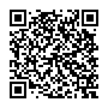 QR code for JDZ054