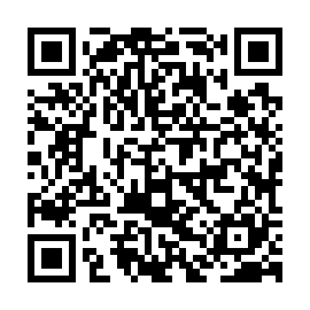 QR code for JDZ725