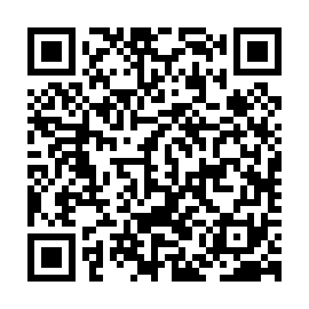 QR code for JEB071