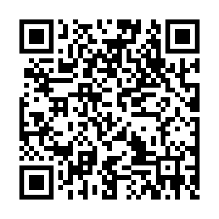 QR code for JEB104