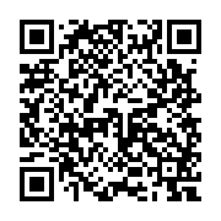 QR code for JEB182