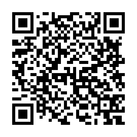 QR code for JEB834