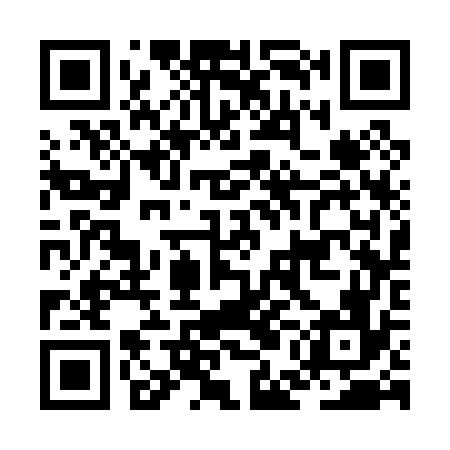 QR code for JEC076
