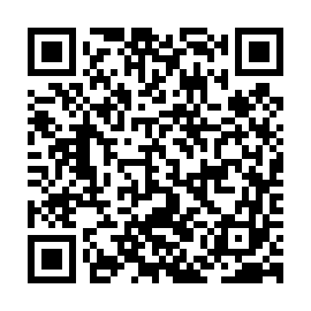 QR code for JEC463