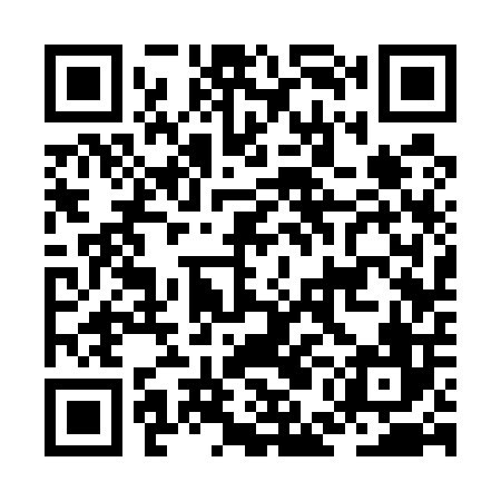 QR code for JEC506
