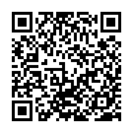 QR code for JEC585