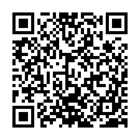 QR code for JEC967