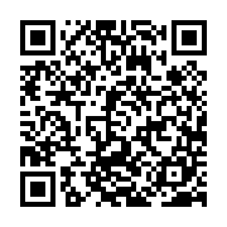 QR code for JED045