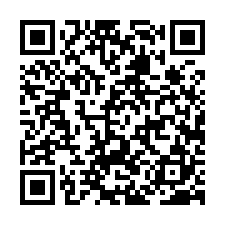 QR code for JED922
