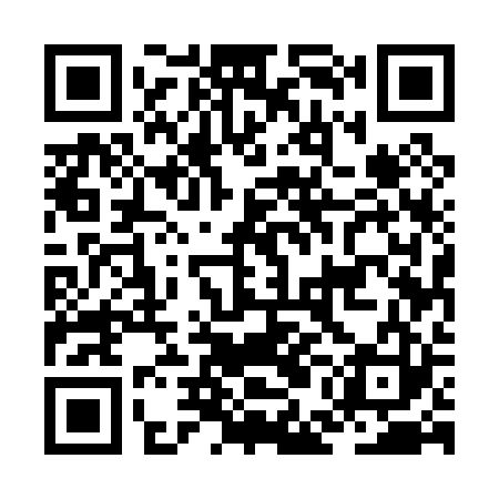QR code for JEE023