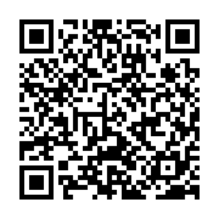 QR code for JEE315