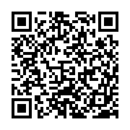 QR code for JEE353