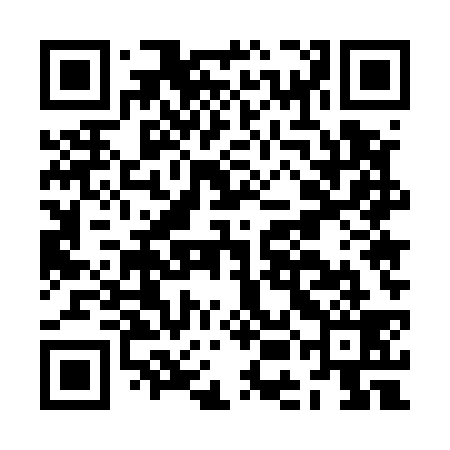 QR code for JEE539