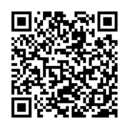 QR code for JEE750