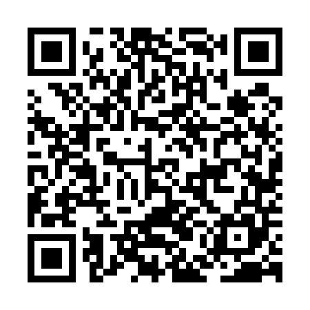 QR code for JEF545