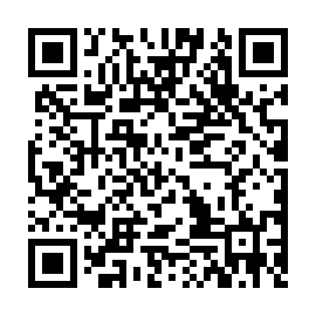 QR code for JEF552