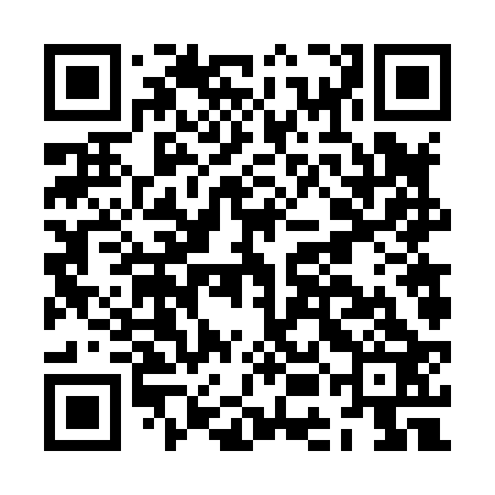 QR code for JEF823