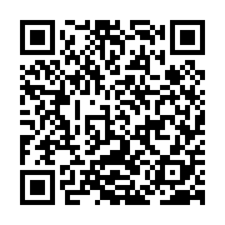 QR code for JEG008