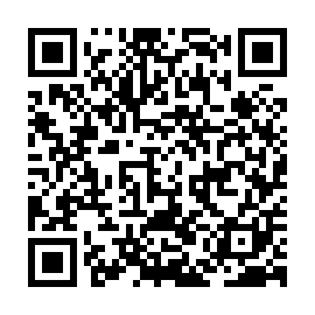 QR code for JEG801