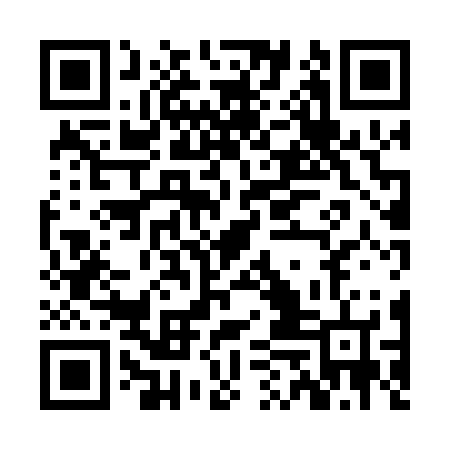 QR code for JEH026